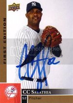 ccsabathia09udfirstedition.jpg