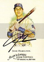 joshhamilton2008allenandginter.jpg