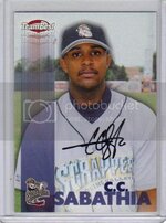 ccsabathia99teambest.jpg