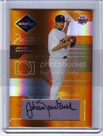 johansantana05leaflimitedauto.jpg