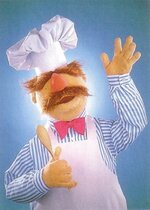 swedish-chef.jpg