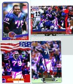 brucesmith.jpg