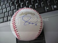 IMG_0422.jpg IMG_0422.jpg
