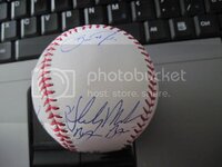 IMG_0423.jpg IMG_0423.jpg