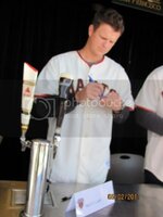 IMG_0225.jpg IMG_0225.jpg