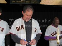 IMG_0226.jpg IMG_0226.jpg