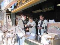 IMG_0229.jpg IMG_0229.jpg