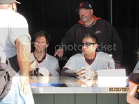 IMG_0242.jpg IMG_0242.jpg