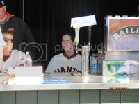 IMG_0243.jpg IMG_0243.jpg