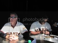 IMG_0249.jpg IMG_0249.jpg