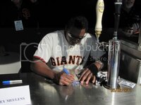 IMG_0253.jpg IMG_0253.jpg