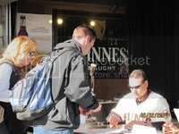 IMG_0258.jpg IMG_0258.jpg