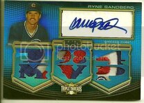 RynoTripleThreads.jpg