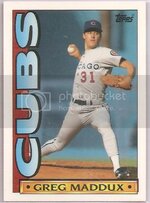 1990ToppsCubsTVGregMaddux.jpg