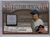 04FleerSweetSigsBallparkHeroesJerseyRed.jpg