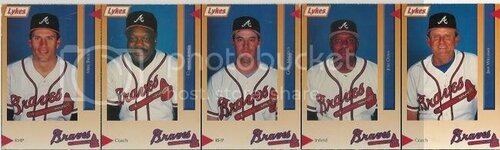 1994BravesLykesPerferratedSheet.jpg