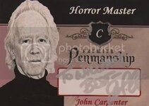 carpenter.jpg