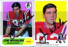 whalen.jpg
