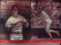 Topps3D.jpg