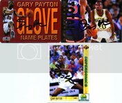 garypayton.jpg garypayton.jpg