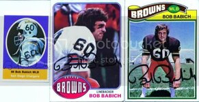 babich.jpg babich.jpg