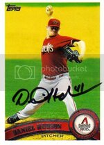 danielhudson2011topps.jpg