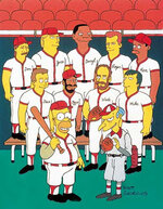 baseball.jpg