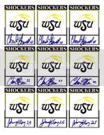 shockers.jpg
