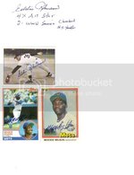 mookie.jpg