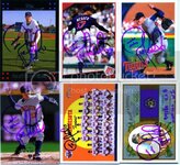 neshek-0311a.jpg