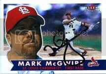mcgwire.jpg