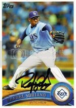 rafaelsoriano2011topps.jpg