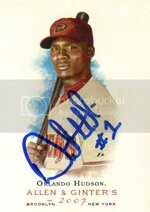 orlandohudson2007allenginter.jpg
