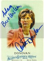 annedonovan2010allenginter.jpg