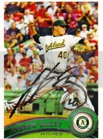 andrewbailey2011topps.jpg