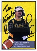 cowher.jpg