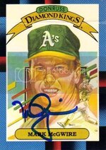 markmcgwire88diamondking.jpg