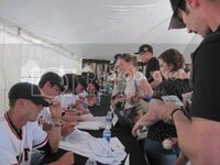 sjandstkfanfests007.jpg sjandstkfanfests007.jpg