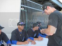 sjandstkfanfests053.jpg sjandstkfanfests053.jpg