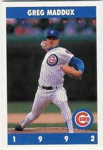 1992CubsMarathon.jpg