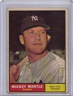 normal_1962toppsmantle.jpg normal_1962toppsmantle.jpg