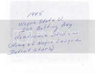 scan9.jpg