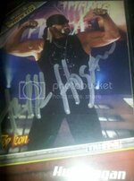 IMG_20110426_122248.jpg