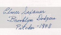 hpqscan0007-2.jpg hpqscan0007-2.jpg