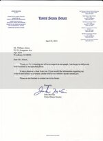 mccainletter.jpg