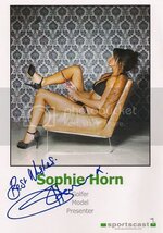 hpqscan0022-2.jpg