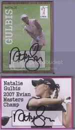 NatalieGulbis.jpg