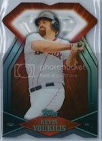 Youkilis11ToppsDiamDiecut.jpg