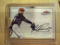 cards050.jpg