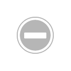 Jake%252520Skole.png Jake%252520Skole.png